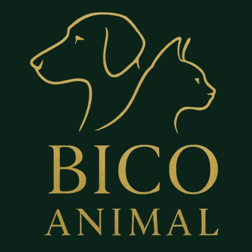 bicoanimal.es