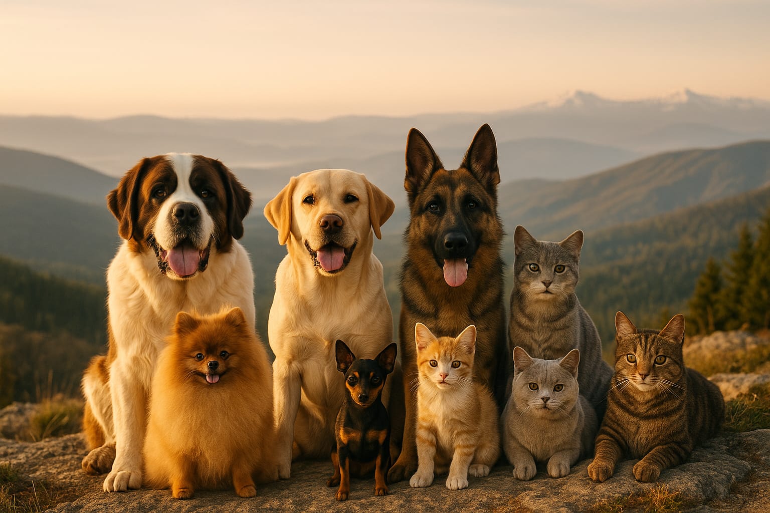 pienso-para-mascotas-sin-cereales-grain-free